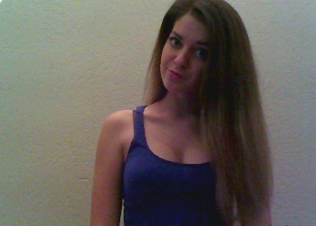 №57, Лада Лада, Москва №57, Лада Лада, Москва