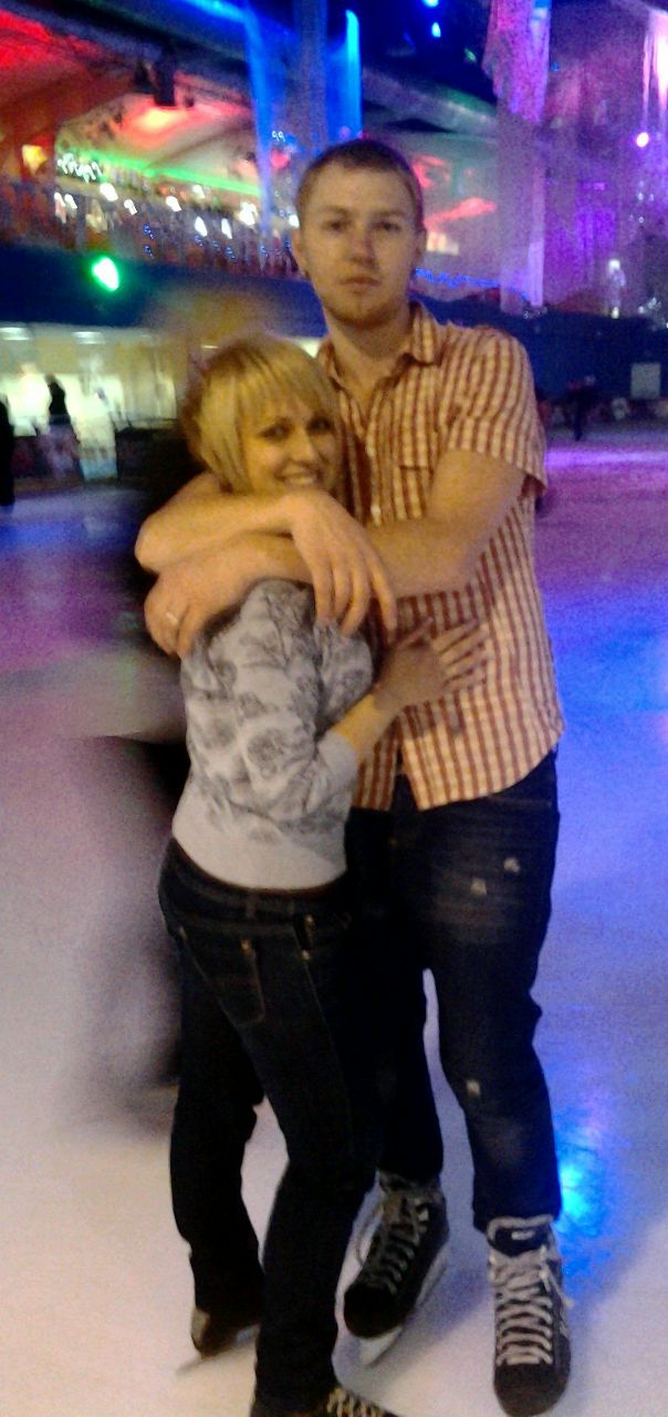 Дима Феникс | Cartagena