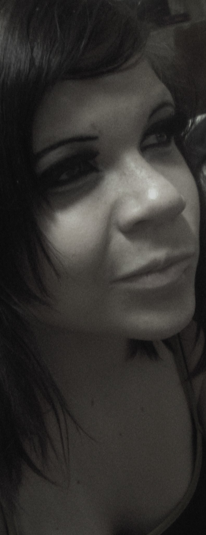 Евгения Потанина | Тольятти