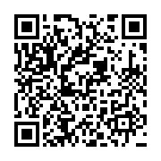 №63, Мэл Хаджиев, 38 лет, Москва, Россия №63, Мэл Хаджиев, 38 лет, Москва, Россия
