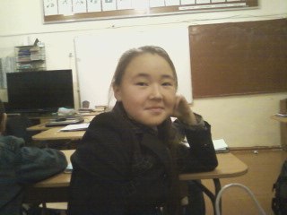 №54, Орлана Эртине №54, Орлана Эртине