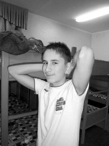 Инсаф Абдуллин | Казань