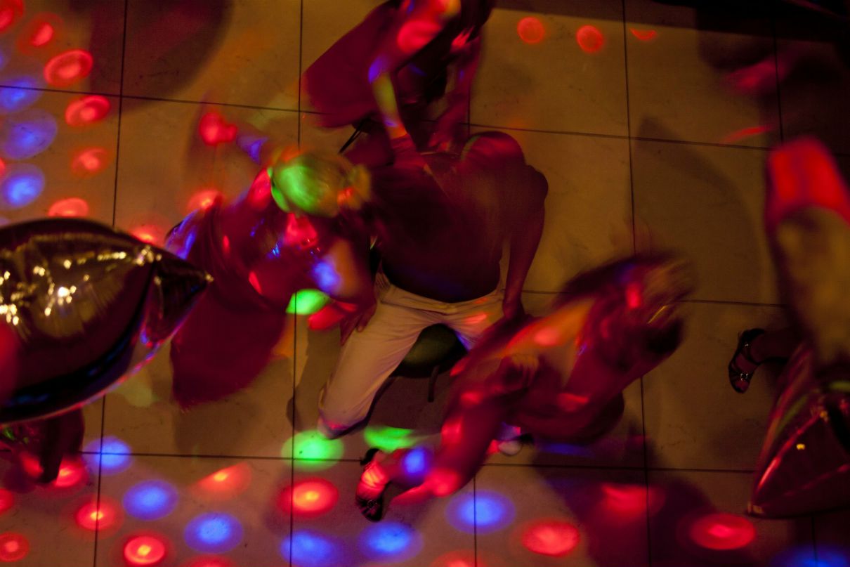 Артем Григорьев | Псков