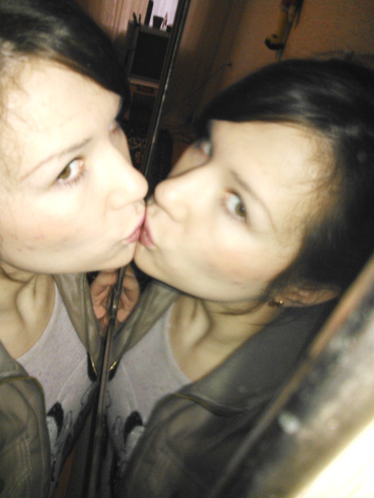 Анжелика Грищенко | Новосибирск