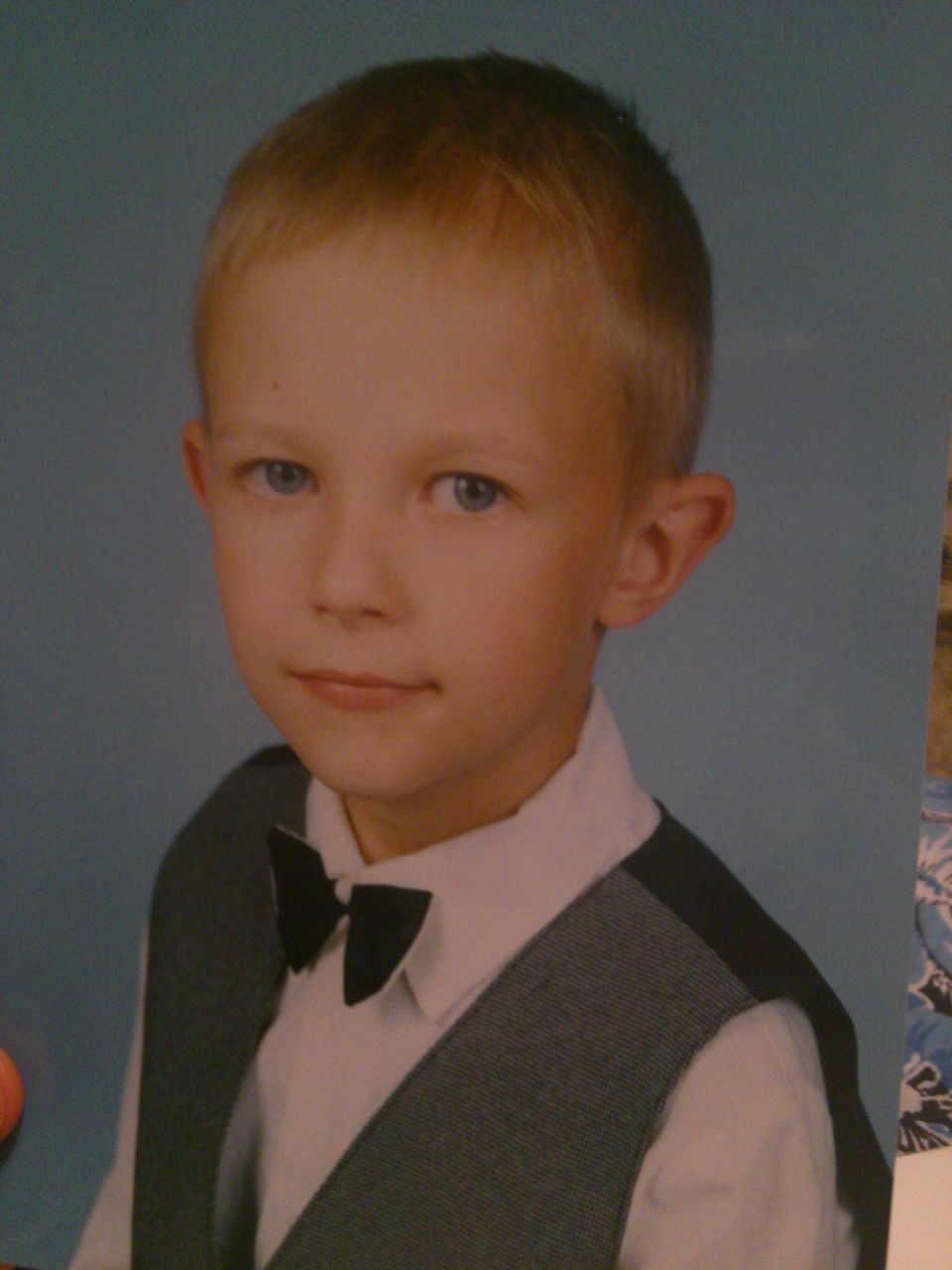 Эльмир Сабиров | Набережные Челны