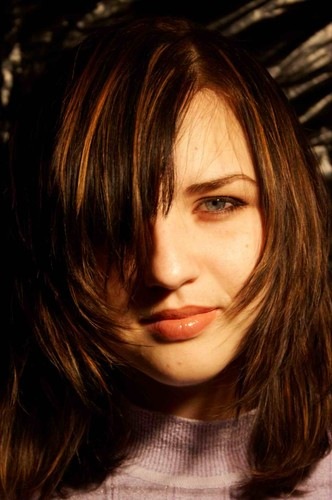 №83, Виктория Дмитриева, Севастополь №83, Виктория Дмитриева, Севастополь