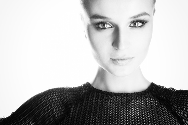 №32, Полина Гагарина, Москва №32, Полина Гагарина, Москва