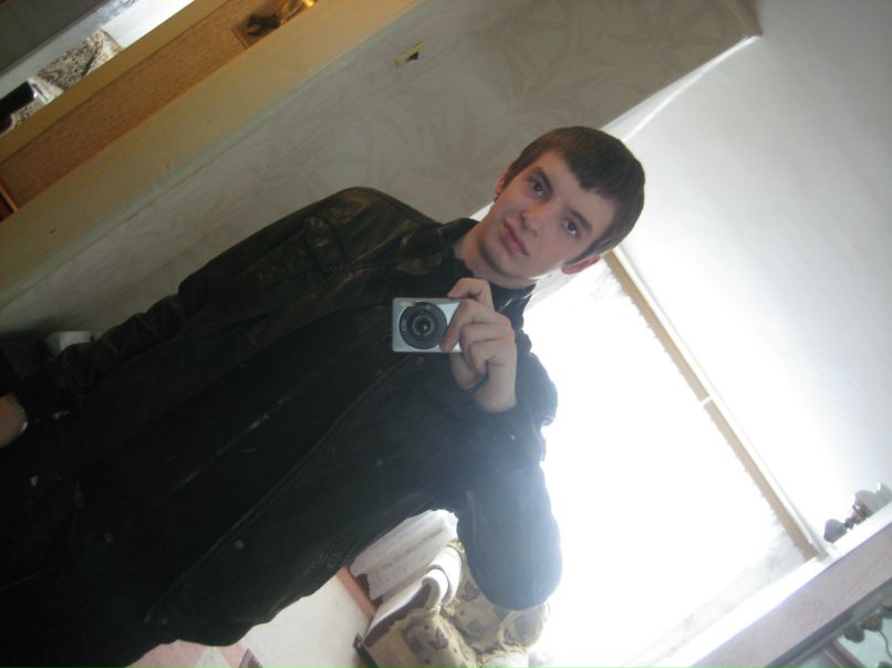 Виталий Храмов | Саратов