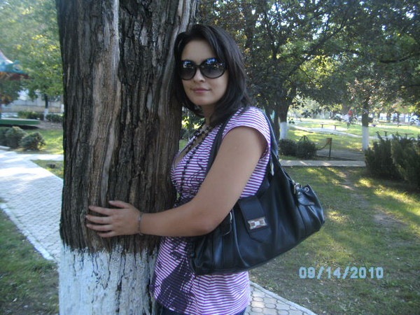 №3, Tany Kolioglo, Копчак, Молдова №3, Tany Kolioglo, Копчак, Молдова