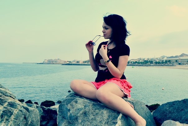 №173, Дарья Еремеева, Селидово №173, Дарья Еремеева, Селидово