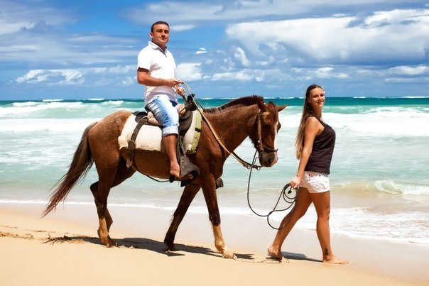 №168, Olga Tovkach, Днепр (Днепропетровск) №168, Olga Tovkach, Днепр (Днепропетровск)