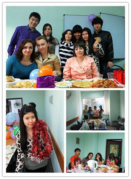 №23, Ифань Лю, 35 лет, Shijiazhuang №23, Ифань Лю, 35 лет, Shijiazhuang