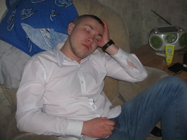 №25, Александр Киселев, Киев №25, Александр Киселев, Киев