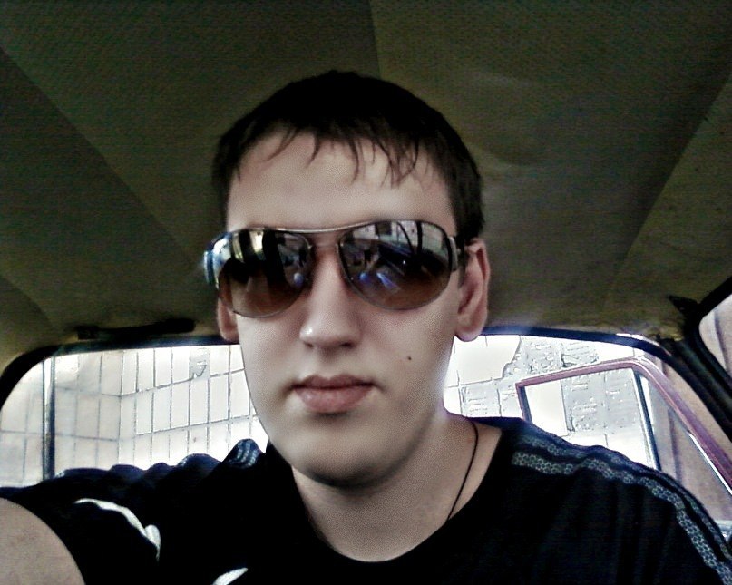 Александр Гуров | 