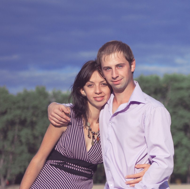 Максим Куликов | Гомель