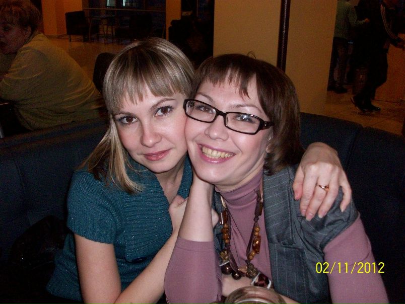 №3, Мария Хуртина-Пристова №3, Мария Хуртина-Пристова