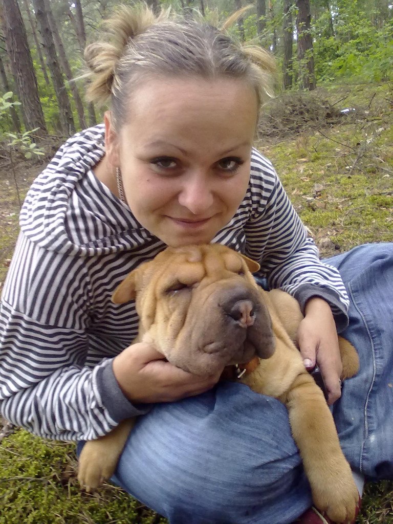 Денис Бойчук | Липник