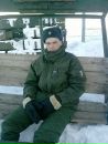Фотография Николай Чепуштанов