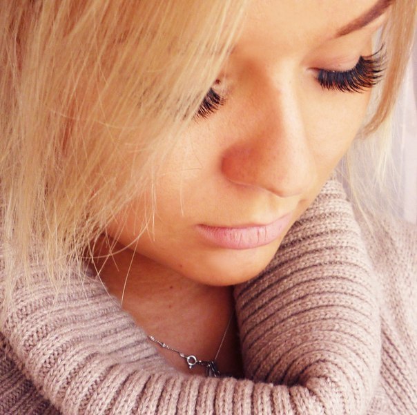 Наталья Лузанова | Вологда