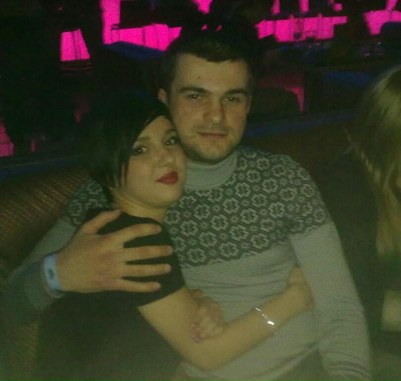 Сергей Владимиров | Донецк