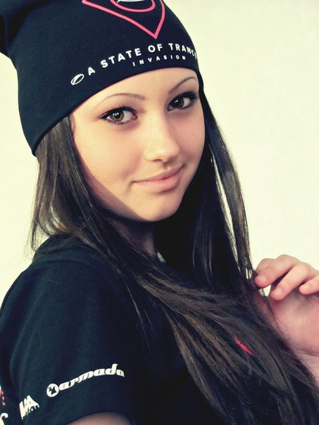 №92, Ангелина Семёнова, 33 года, Тольятти №92, Ангелина Семёнова, 33 года, Тольятти