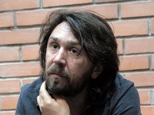 №10, Екатерина Леусова, 34 года, Phan Thiết №10, Екатерина Леусова, 34 года, Phan Thiết