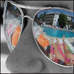 Максим Бондаренко | Смела