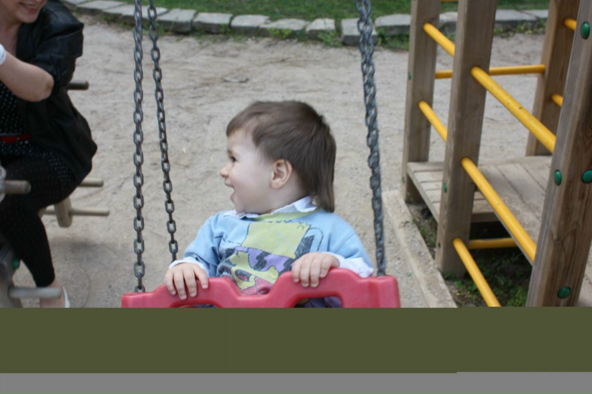 Наталия Хитрова | Воронеж