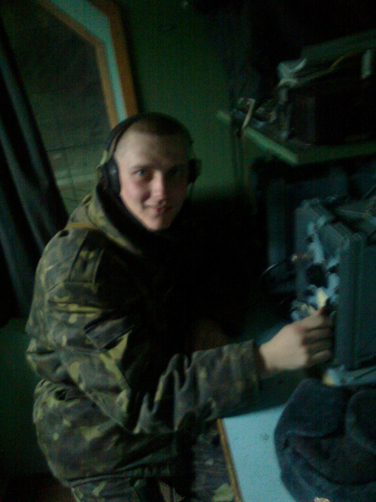 Максим Семагин $LION$ | Смела