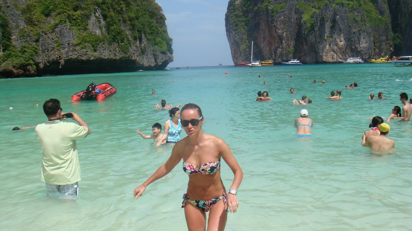 Жанна Алькадьевна | Мытищи