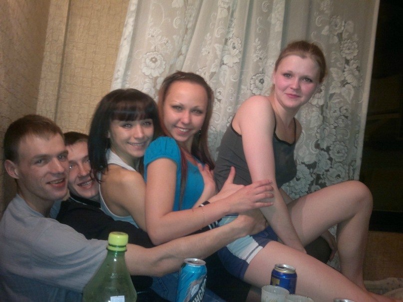 Евгений Васько Андреевич | Нижневартовск