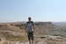 Дмитрий Сныткин фотография #27