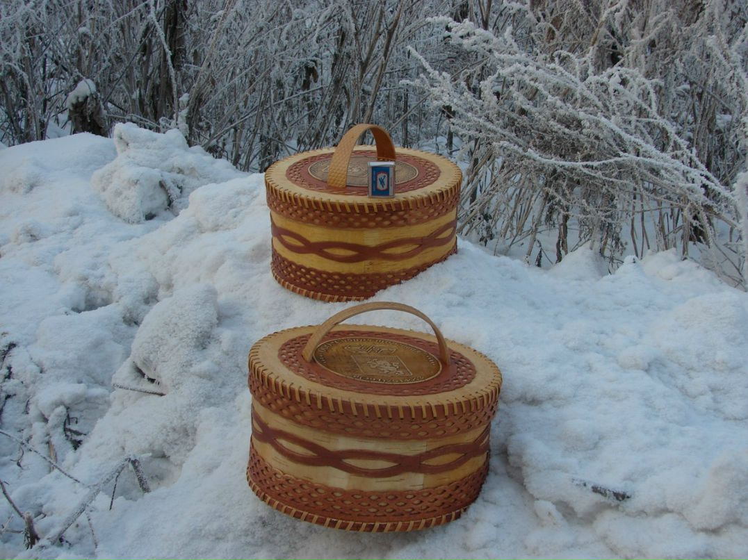 Любовь Яныгина | Красноярск