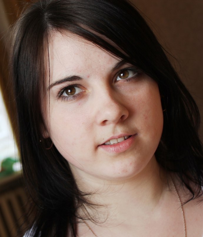 Лена Болдырева | Москва