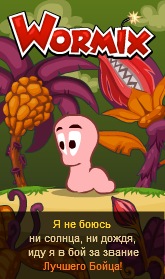 №18, Алексей Ковалев №18, Алексей Ковалев