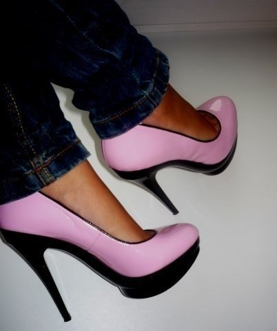 Дарин Смирнова | Санкт-Петербург