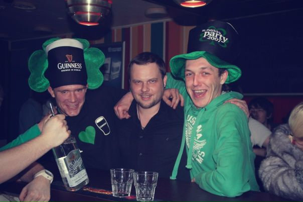 №90, Vektor Жатов, 36 лет, Харьков №90, Vektor Жатов, 36 лет, Харьков