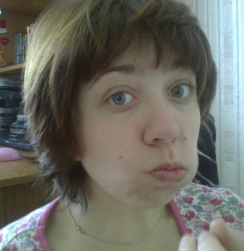 Валентина Новокшонова-Лаврова | 