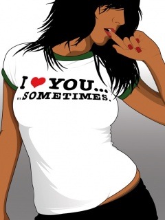 №18, Ланка Ланчик, 37 лет, Тбилиси №18, Ланка Ланчик, 37 лет, Тбилиси