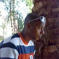 №21, Jumper Eltaip, 47 лет, Hurghada №21, Jumper Eltaip, 47 лет, Hurghada