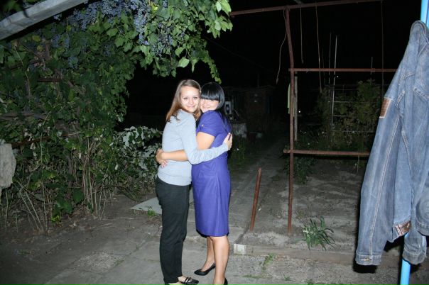 №1, Анна Кубрак, Батайск №1, Анна Кубрак, Батайск