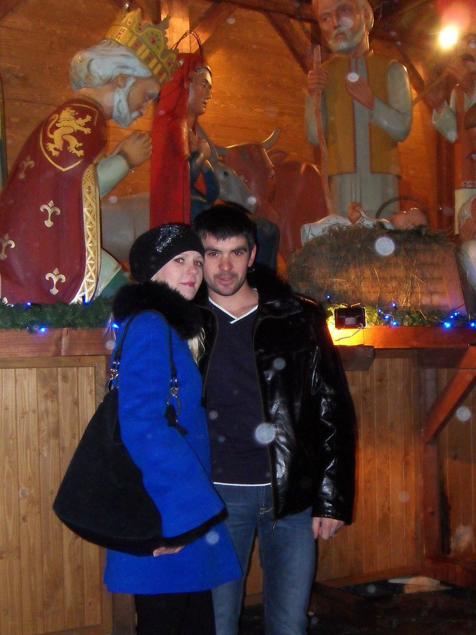 Зорянка Костик | Львов