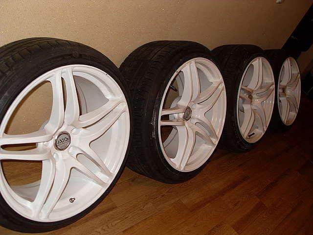 Юрий Бабинов | Железногорск