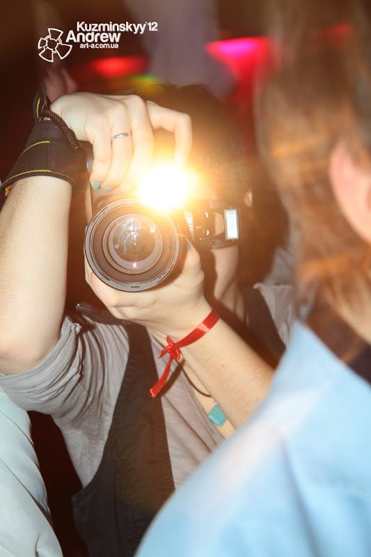 Сянка Yakovuna | Львов