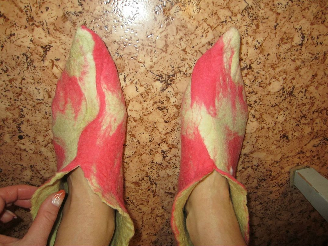 Марина Пенкина | Петрозаводск