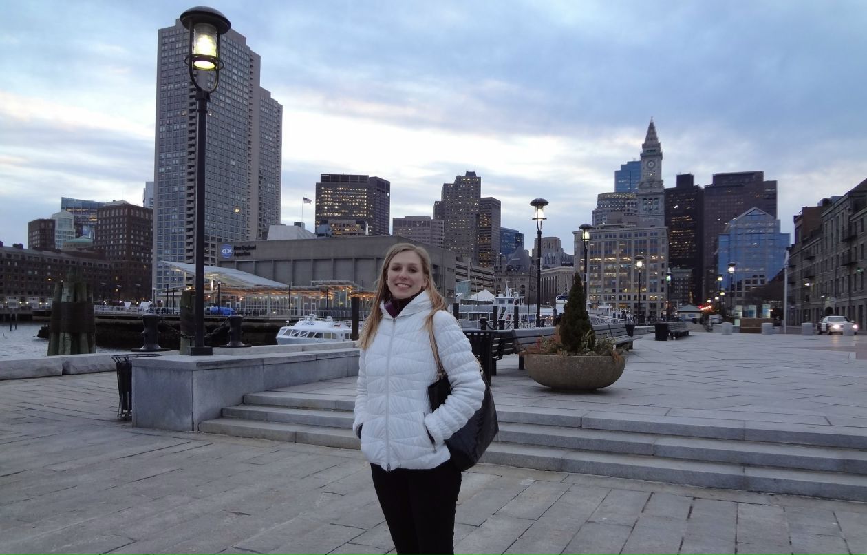 Татьяна Братко | Минск