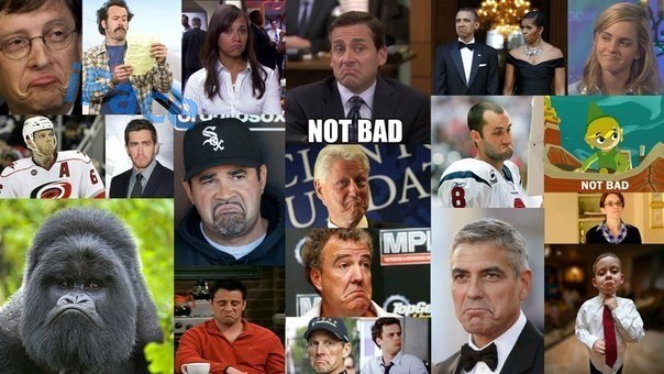 Владислав Блеч | Амга