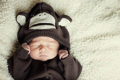 Юлия Пасичник | Винница