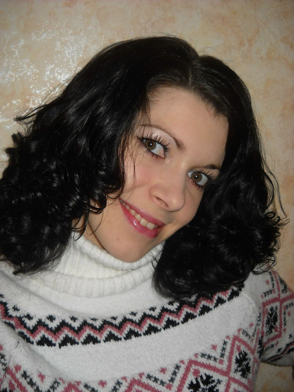 Виктория Ящук | Брест