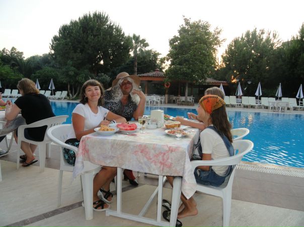 №21, Анна Первова, Красноярск №21, Анна Первова, Красноярск